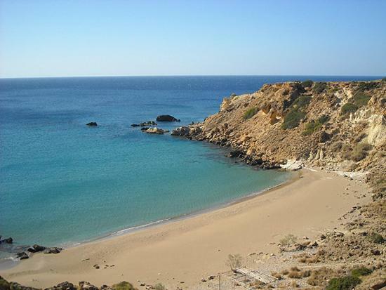 Sun And Sea *